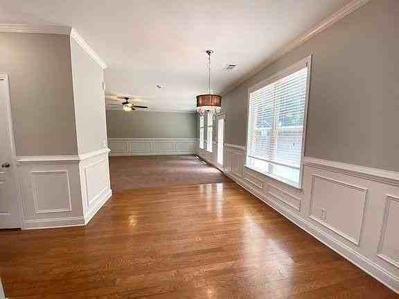 230 Kubol Dr - Photo 6 of 29