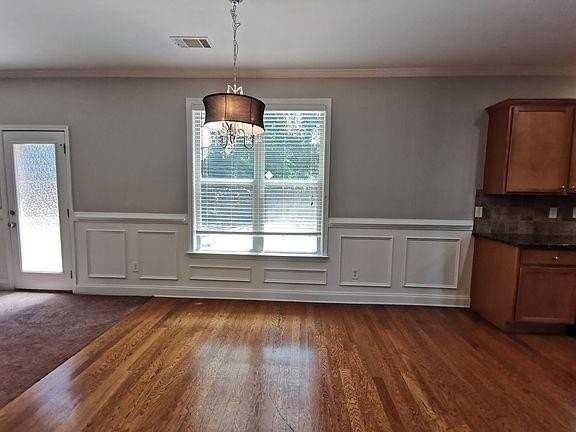 230 Kubol Dr - Photo 7 of 29