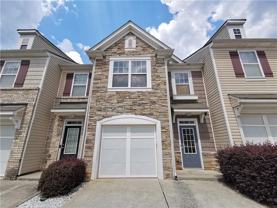 2073 Executive Dr - Photo 1 of 1