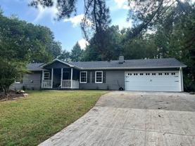 3191 Woodbridge Ct - Photo 1 of 1