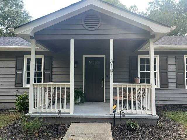 3191 Woodbridge Ct - Photo 2 of 18