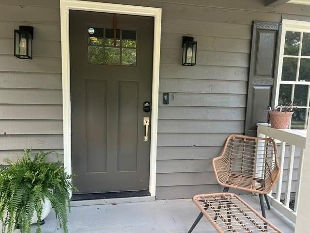 3191 Woodbridge Ct - Photo 3 of 18