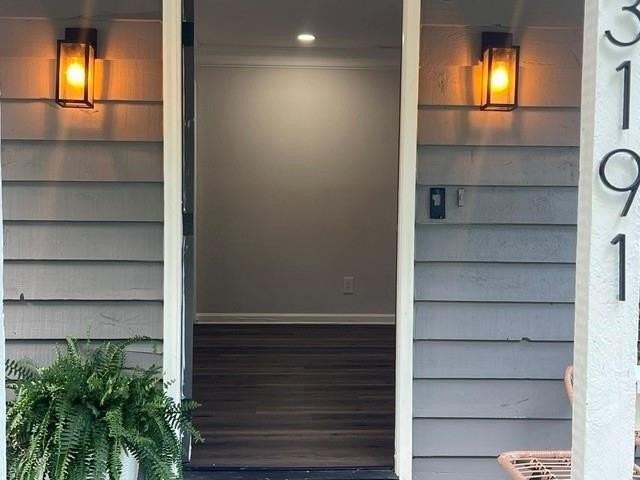 3191 Woodbridge Ct - Photo 4 of 18