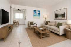 15236 Nordhoff St - Photo 1 of 1