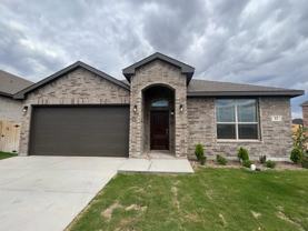 13 Los Campos Dr #1 - Photo 1 of 1