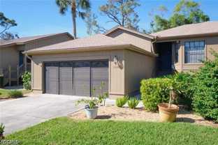 17642 Captiva Island Ln - Photo 1 of 1