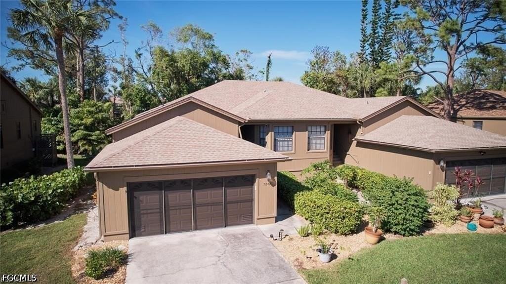 17642 Captiva Island Ln - Photo 2 of 47