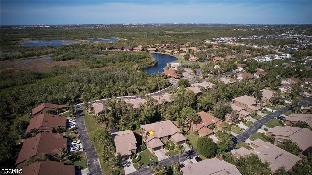 17642 Captiva Island Ln - Photo 4 of 47
