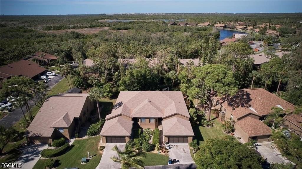 17642 Captiva Island Ln - Photo 5 of 47