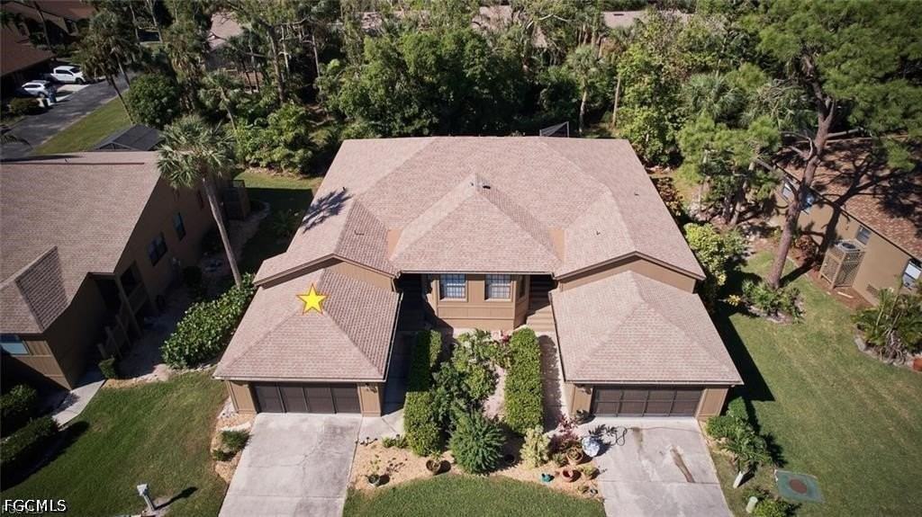 17642 Captiva Island Ln - Photo 6 of 47