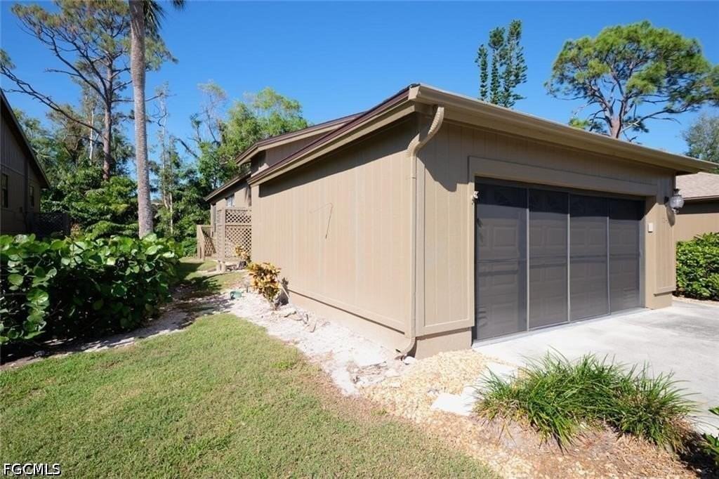 17642 Captiva Island Ln - Photo 7 of 47