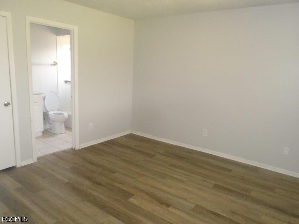 636 Se 13th Ct - Photo 6 of 8
