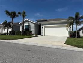 20555 Copperhead Dr - Photo 1 of 1