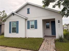 featured image of 816 Friendship Cir