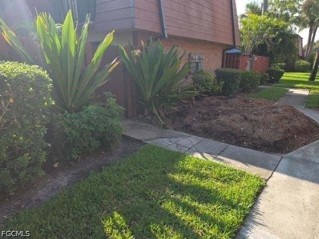 12342 Woodrose Ct #3 - Photo 2 of 12