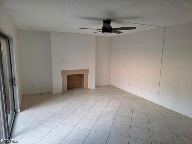 12342 Woodrose Ct #3 - Photo 3 of 12