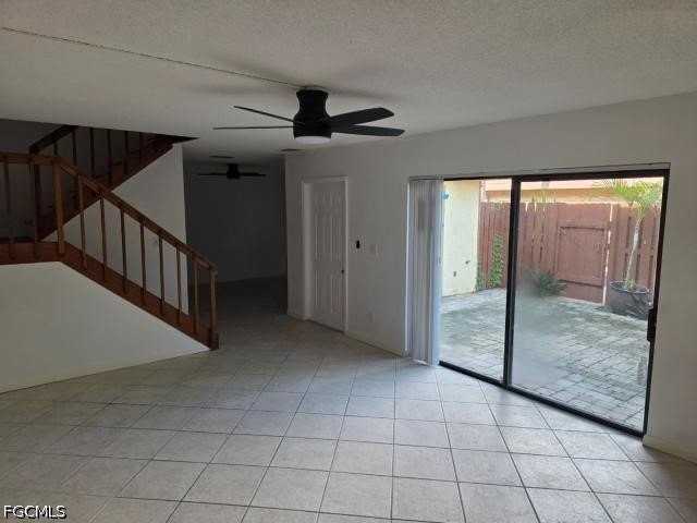 12342 Woodrose Ct #3 - Photo 4 of 12