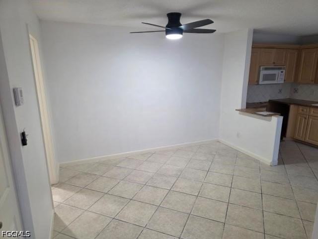 12342 Woodrose Ct #3 - Photo 5 of 12