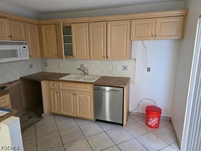 12342 Woodrose Ct #3 - Photo 6 of 12
