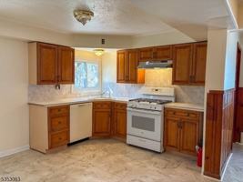 featured image of 174 W Main St