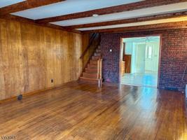 featured image of 174 W Main St