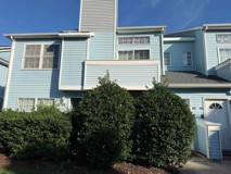 62 Heather Croft - Photo 1 of 1