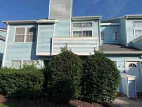 62 Heather Croft - Photo 1 of 1