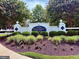 featured image of 2604 Delancey Way