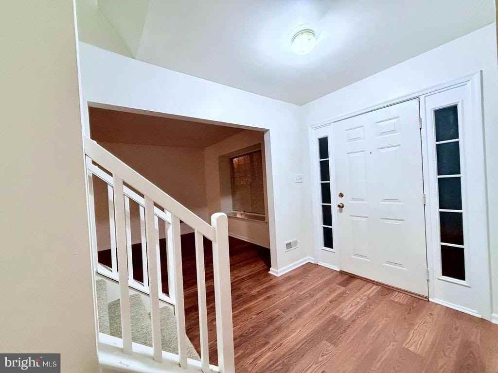 2604 Delancey Way - Photo 3 of 39