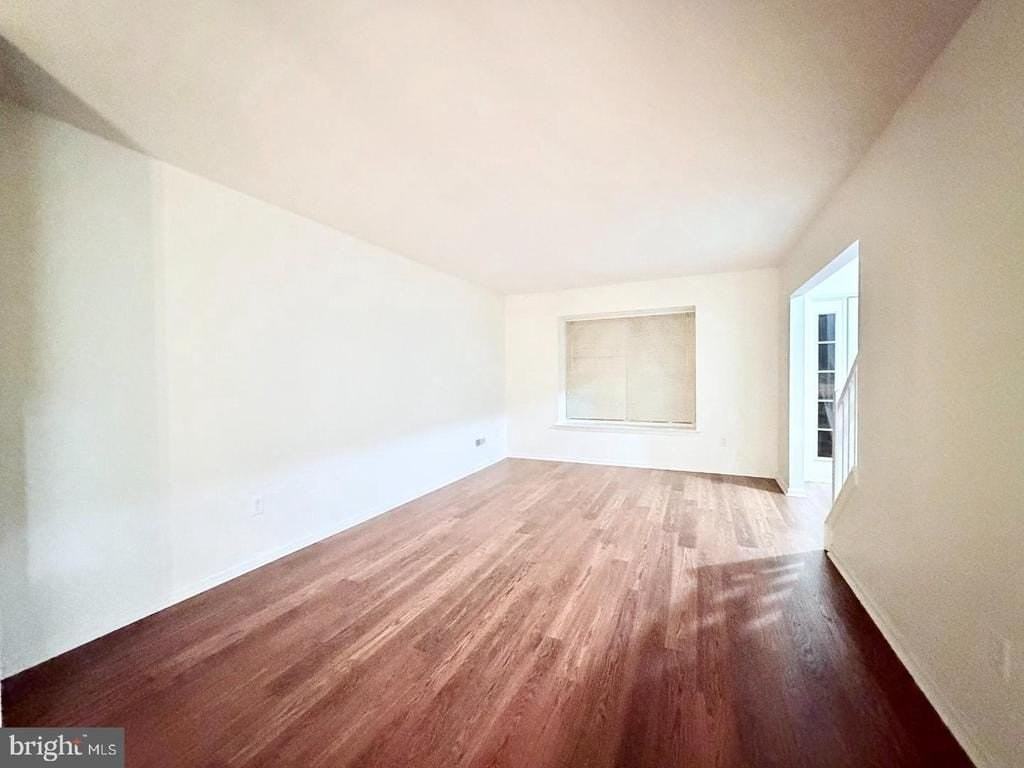 2604 Delancey Way - Photo 4 of 39