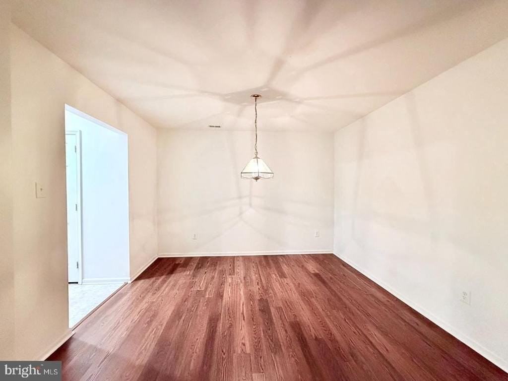 2604 Delancey Way - Photo 5 of 39