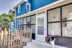 63 Branch St - Photo 1 of 1