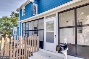 featured image of 63 Branch St
