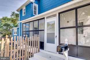 63 Branch St - Photo 1 of 1