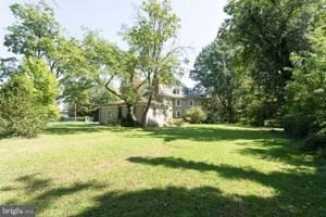 featured image of 708 Old Lancaster Rd