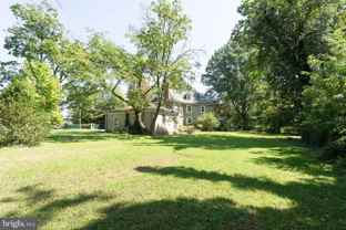 708 Old Lancaster Rd - Photo 1 of 1