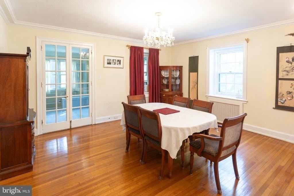 708 Old Lancaster Rd - Photo 4 of 41