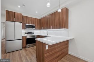 2209 N Franklin St - Photo 1 of 1