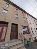 2914 Poplar St - Photo 1 of 1