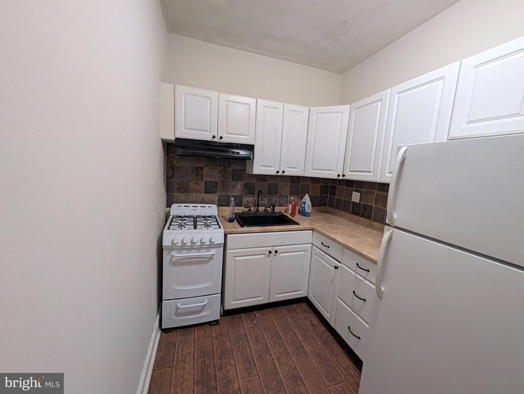 2914 Poplar St - Photo 3 of 12