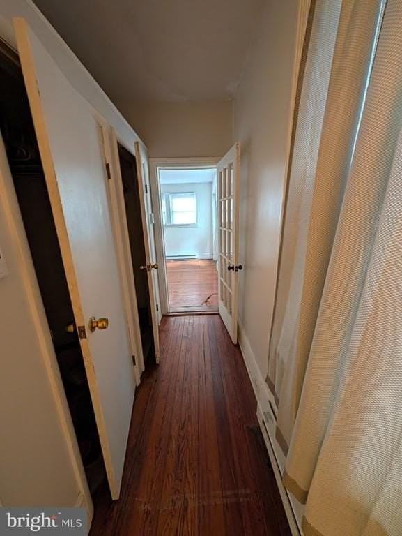 2914 Poplar St - Photo 4 of 12