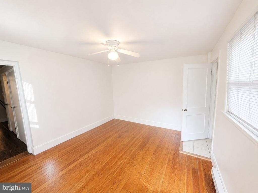2914 Poplar St - Photo 5 of 12