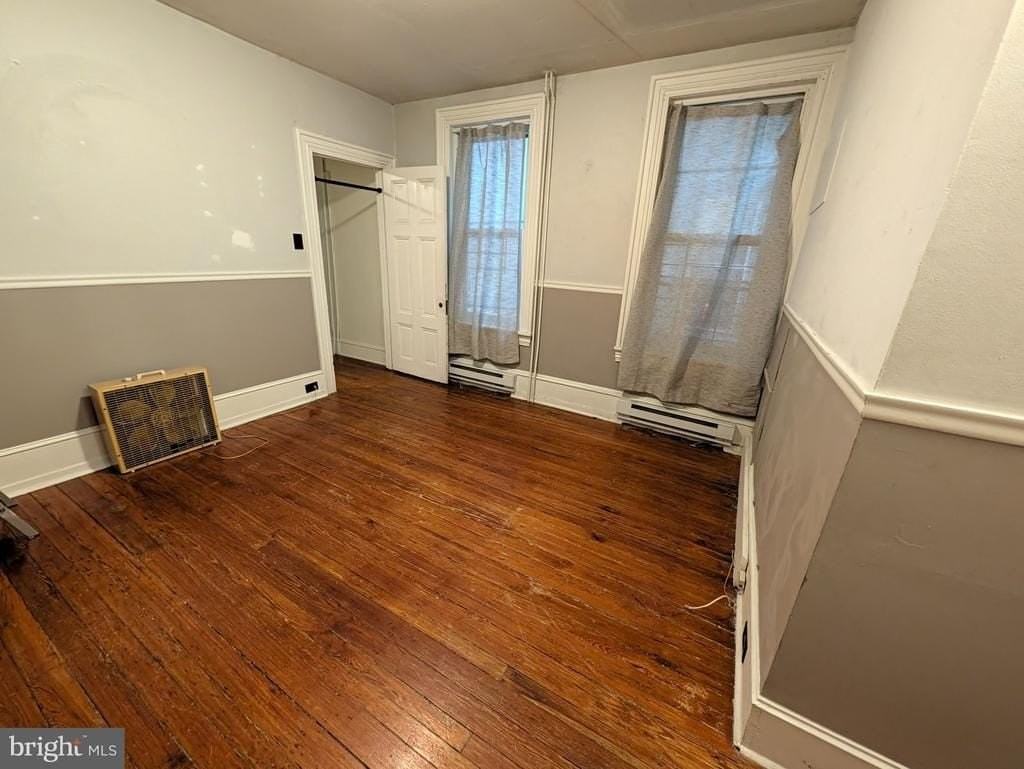 2914 Poplar St - Photo 6 of 12