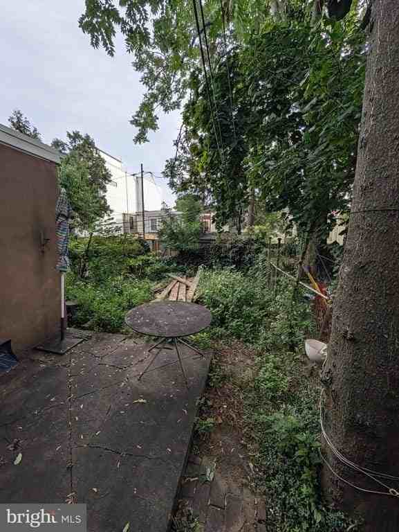2914 Poplar St - Photo 7 of 12