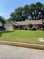 featured image of 8207 Yorktown Rd
