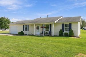 featured image of 9239 E Lilac Ln