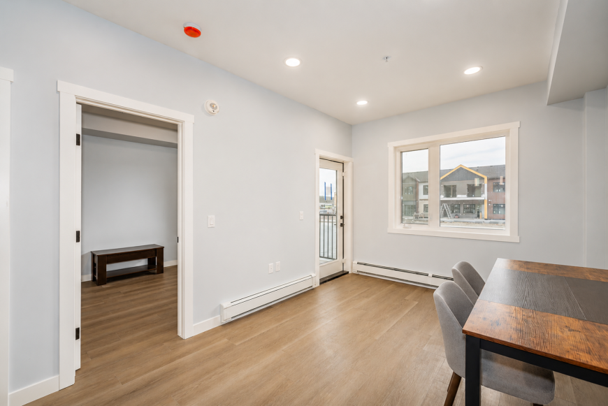 348 Greystone Boulevard - Photo 2 of 10