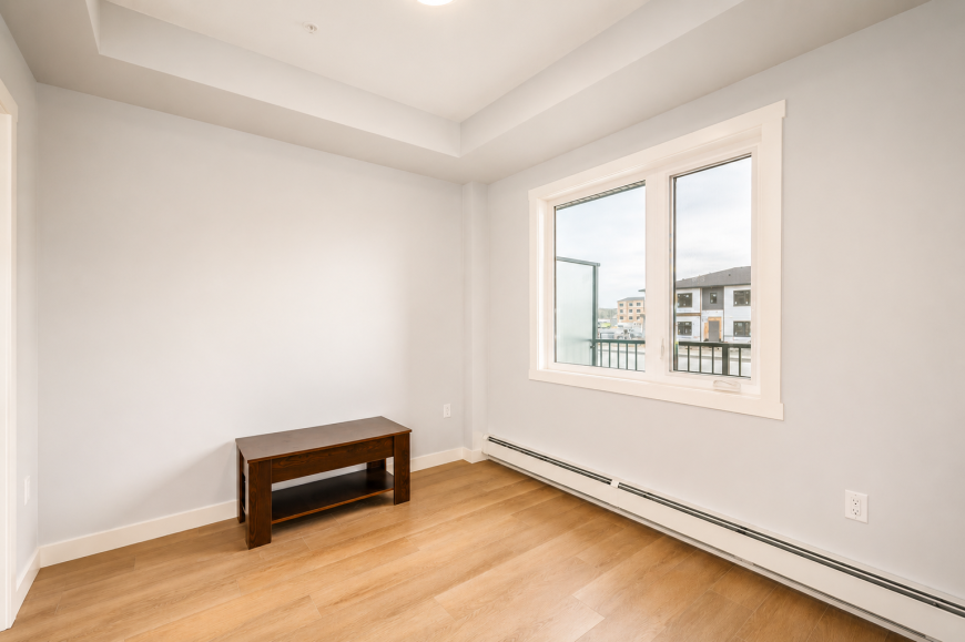 348 Greystone Boulevard - Photo 3 of 10