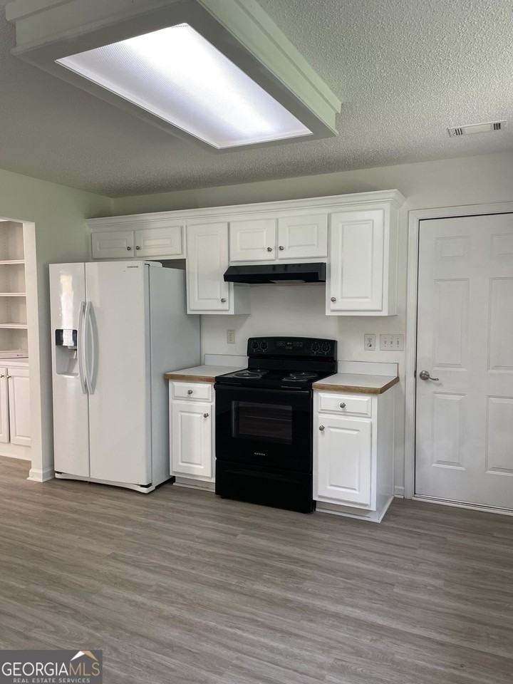 364 Lokeys Ridge Rd - Photo 6 of 13