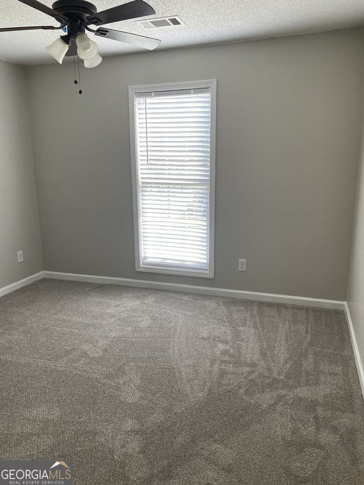 364 Lokeys Ridge Rd - Photo 7 of 13